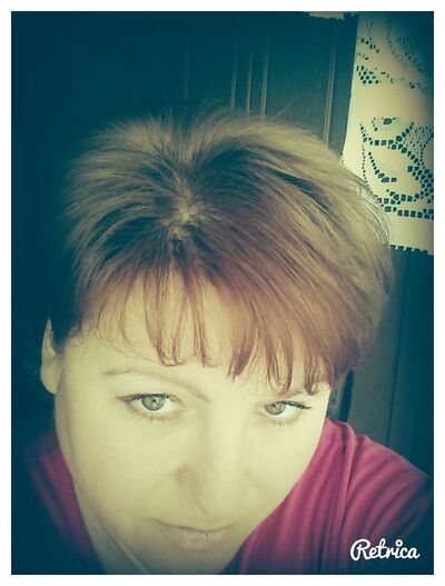  -,   , 47 ,   