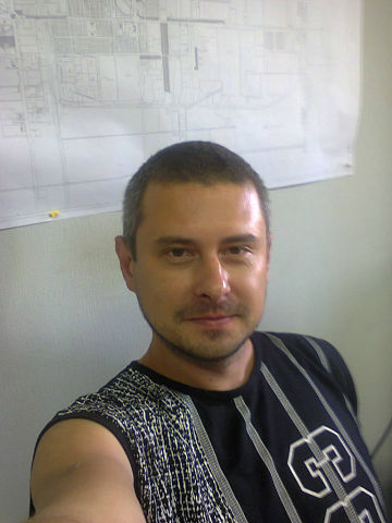 ,   Kirill, 48 ,     , c 
