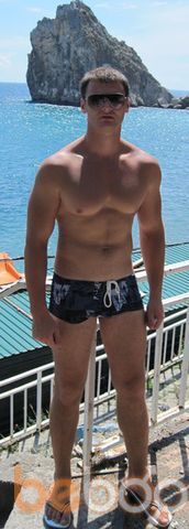  Bergholz-Rehbrucke,   Yazuchok, 40 ,   , 
