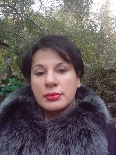  ,   , 48 ,     , c 