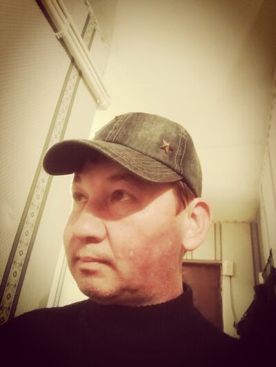  ,   , 58 ,   ,   , 