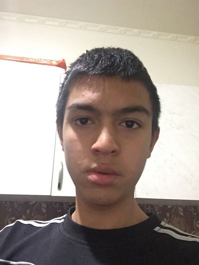  ,   , 20 ,   ,   