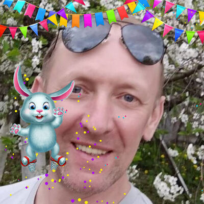  ,   , 54 ,   ,   , c 