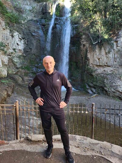  ,   Alexandr, 44 ,   ,   