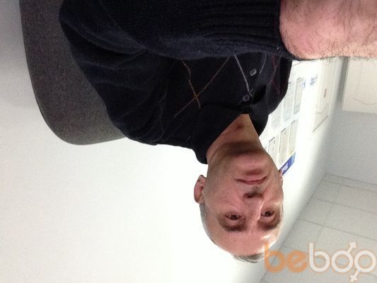  --,   Andrew, 57 ,   
