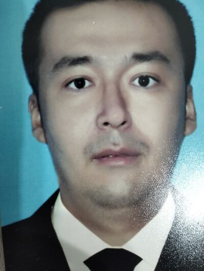  ,   , 39 ,   c 