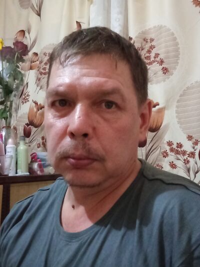  -,   , 43 ,   c 
