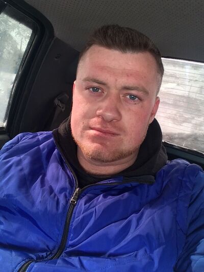  ,   Slava, 27 ,   ,   , c 