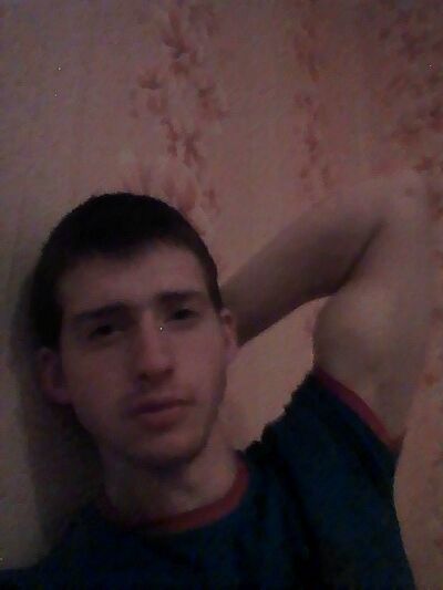  ,   , 31 ,   
