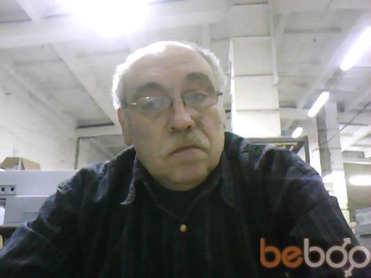  ,   , 72 ,   ,   , c 