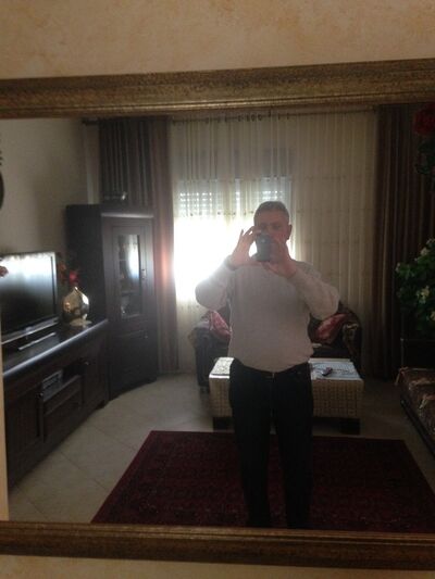  Azor,   Uri, 64 ,     , c 