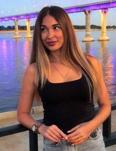  ,   T vkyxh , 23 ,   ,   