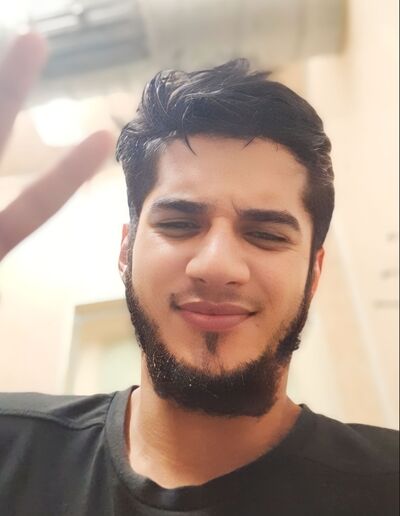  ,   MANU, 22 ,   ,   , c 