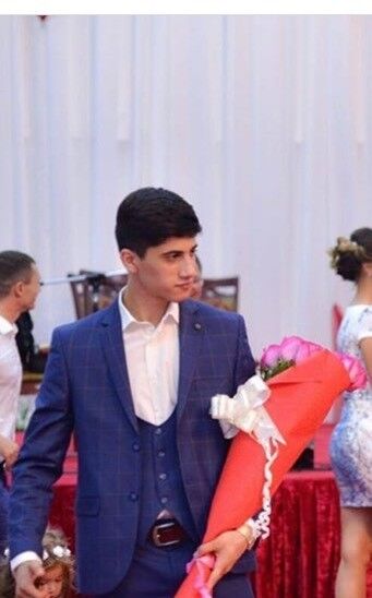  ,   Munir, 29 ,   ,   , c 