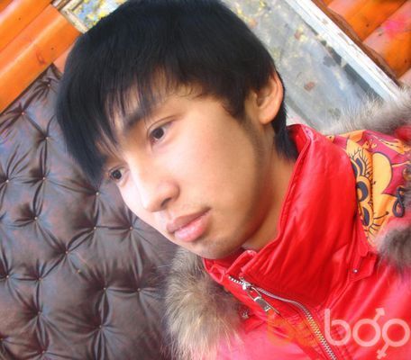  ,   Aibek, 32 ,   ,   , c 