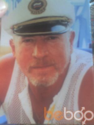  ,   , 67 ,   