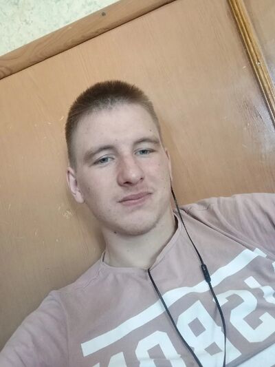  ,   , 23 ,     , c 