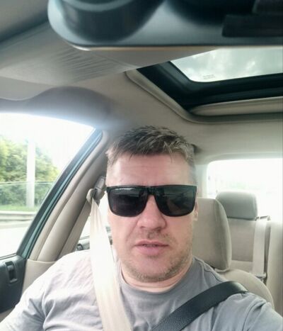  ,   , 44 ,   ,   