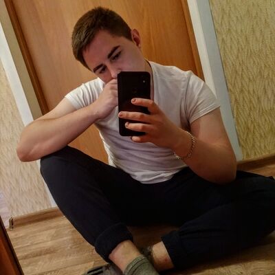  ,   Danil, 24 ,   ,   