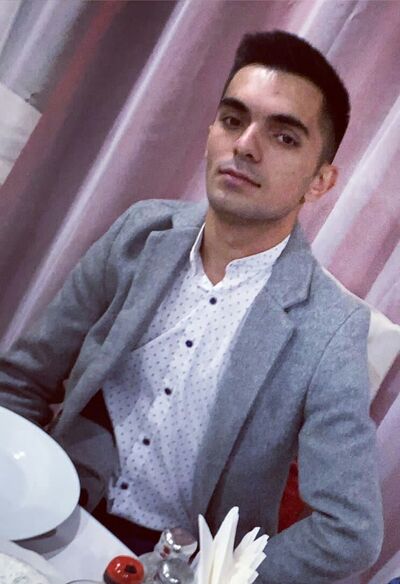  ,   , 25 ,   ,   , c 