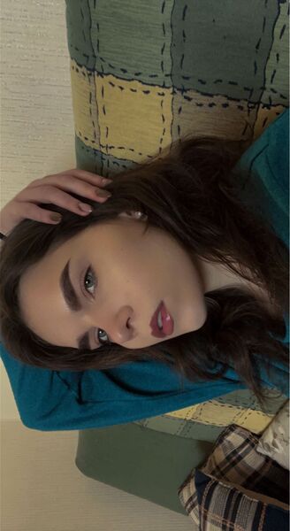  ,   , 21 ,   ,   , 