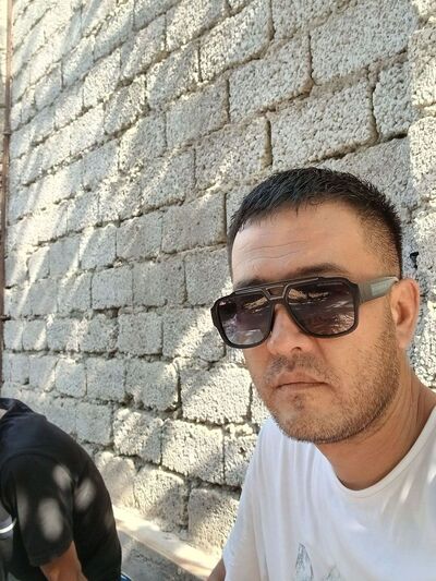  ,   Janibek, 39 ,   ,   