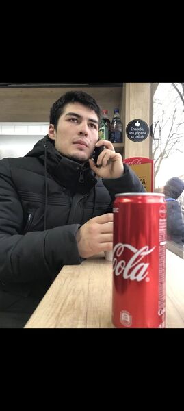  ,   Abdugani, 26 ,   ,   