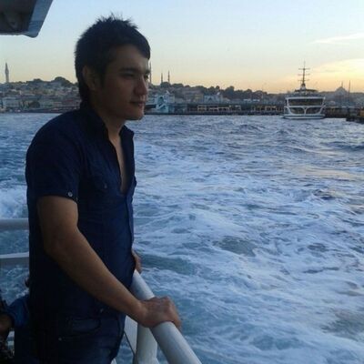  ,   , 40 ,   ,   , c , 