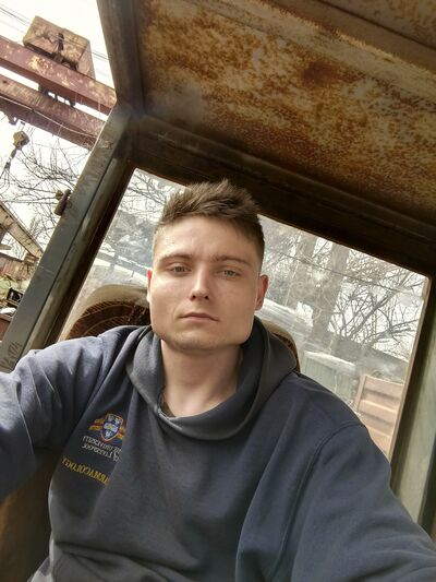  ,   Ivan, 26 ,   ,   