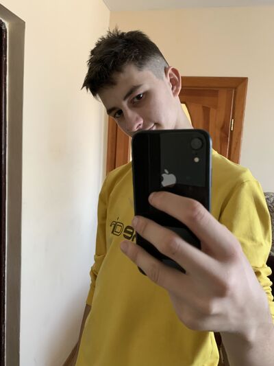  ,   Markiyan, 19 ,   ,   