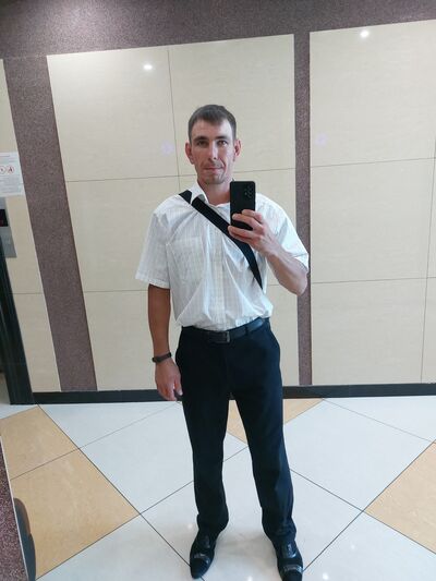  -,   , 34 ,   ,   