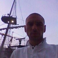 ,   Mykola, 37 ,   ,   , c 