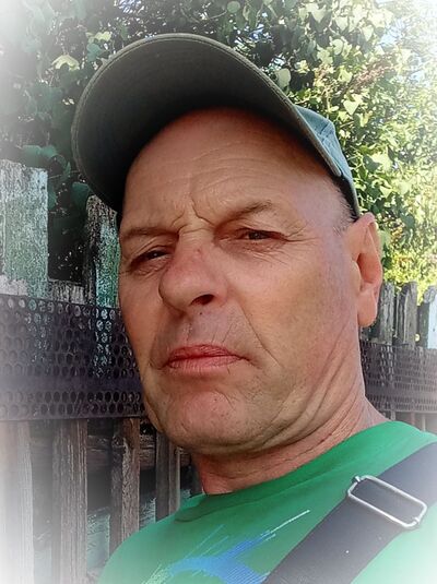  ,   , 52 ,   ,   , 