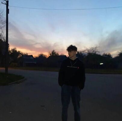  ,   , 21 ,   ,   , c , 