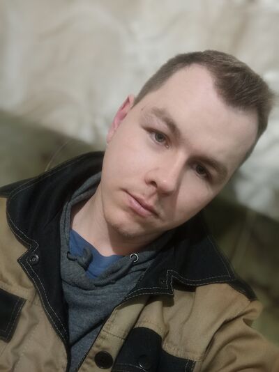  --,   , 27 ,   , 