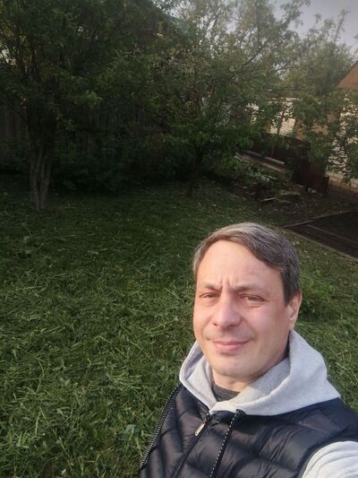  ,   , 47 ,   ,   , 