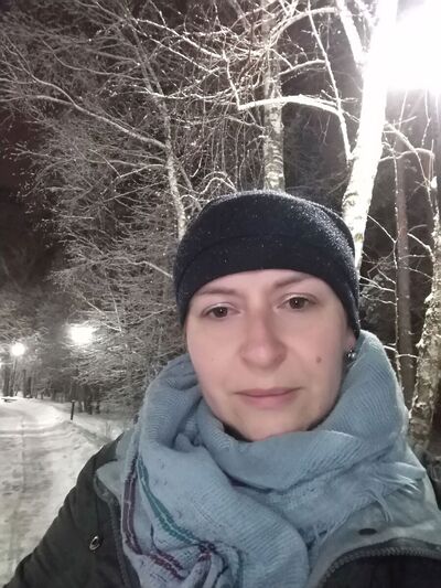  ,   , 48 ,   c , 