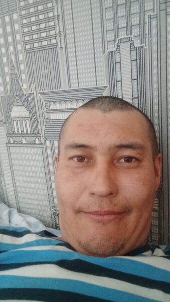  ,   , 37 ,   ,   , 