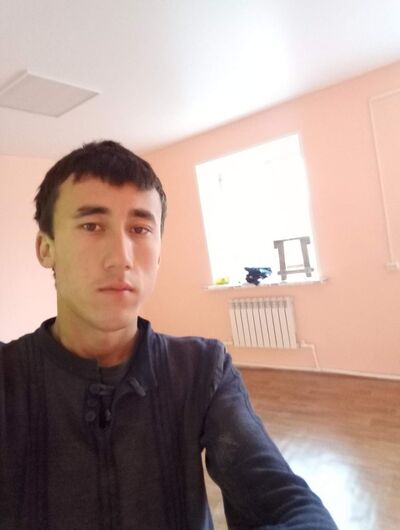  ,   Inomboy, 29 ,   ,   , c 