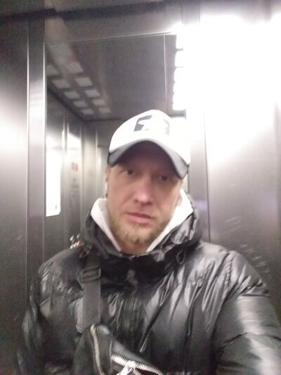  ,   , 37 ,   c , 