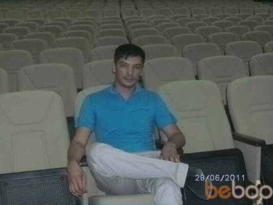  ,   Sapar, 41 ,   ,   , c 