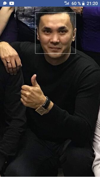  ,   , 40 ,   ,   