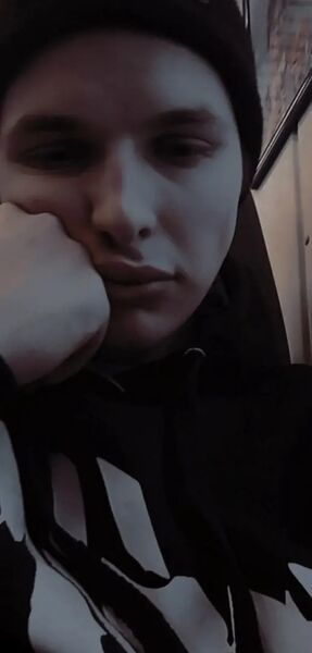  ,   Kirill Bely, 21 ,   ,   , c 