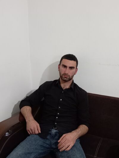  ,   Hay, 29 ,   ,   