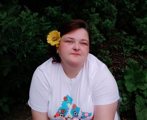  ,   , 41 ,     , c 