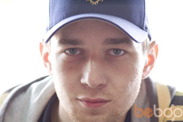  ,   Yanush, 38 ,  