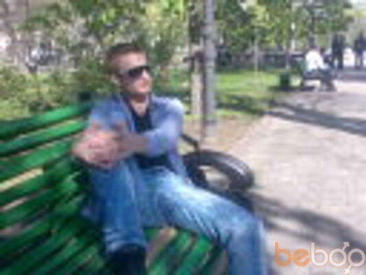  ,   Roman, 35 ,   