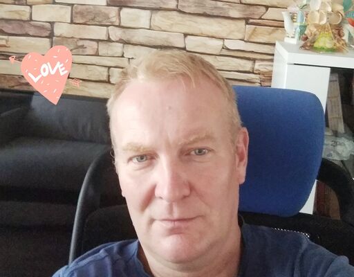  ,    , 33 ,   ,   , c 