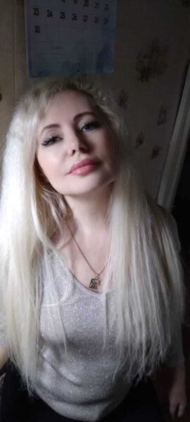  ,   , 52 ,   c 