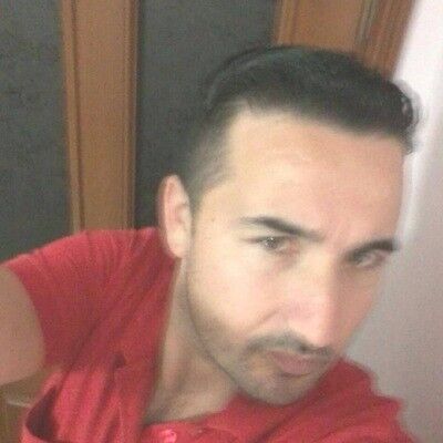  17879584  Kaan, 40 ,    